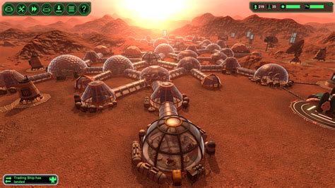 best base building games.